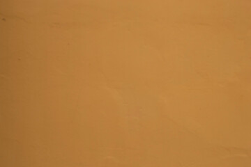 Текстура светло-коричневой стены.