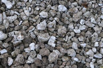 Stone Texture