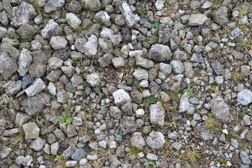 High Quality stone texture