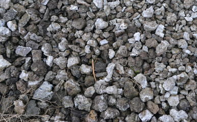 High Quality stone texture