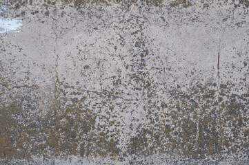 Small decorative stone, crumb for landscape design, beautiful background for stories on social networks. Vintage background