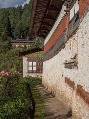 Bhutan