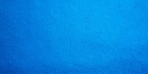 Obraz na płótnie Canvas abstract blue grunge background texture with dark blue navy background