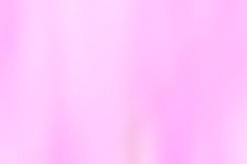 pink blurred gradient background / spring background light colors, overlapping transparent, unusual spring design