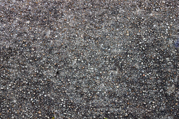 Stone pebbles texture background