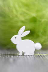 Ostern
