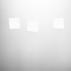 white paper, gray background, white paper on a gray background