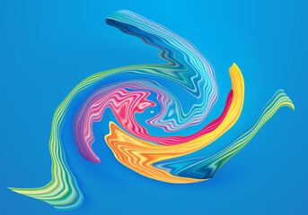 liquid, water, effect, splash, wallpaper, color, pattern, swirl, texture, backdrop, 
blue, isolated, modern

