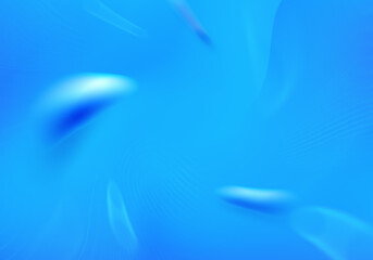 liquid, water, effect, splash, wallpaper, color, pattern, swirl, texture, backdrop, 
blue, isolated, modern

