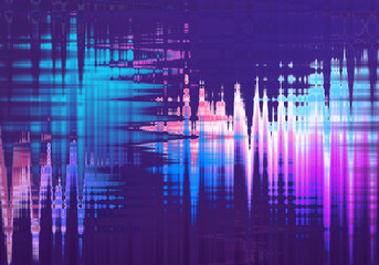 liquid, water, effect, splash, wallpaper, color, pattern, swirl, texture, backdrop, 
blue, isolated, modern

