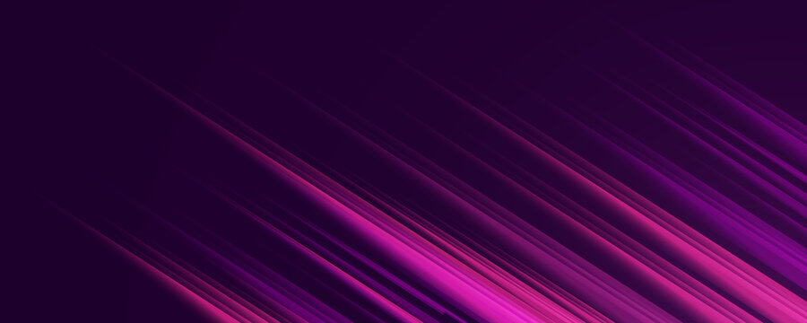 abstract graphic line motion energic, sporty, technology, vector illustration 