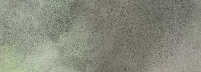 abstract fractal colorful grunge image illustration paint background bg texture wallpaper art frame sample board blank material