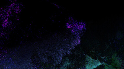 abstract colorful grunge stone concrete rock wall marble image paint background bg texture wallpaper art frame sample illustration board