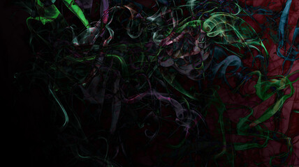 abstract colorful grunge stone concrete rock wall marble image paint background bg texture wallpaper art frame sample illustration board