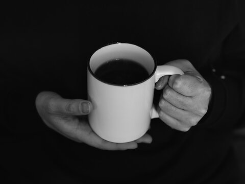 617 最適な コーヒーカップを持つ手 画像 ストック写真 ベクター Adobe Stock 617 最適な コーヒーカップを持つ手 画像 ストック写真 ベクター Adobe Stock