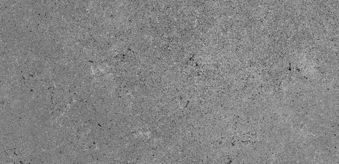 abstract gradient fractal colorful grunge image illustration paint background bg texture wallpaper art frame sample board blank material