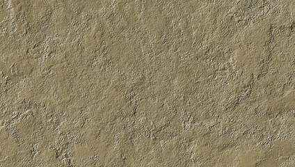 abstract soft pale grunge stone concrete rock wall marble image paint background bg texture wallpaper art frame sample illustration board