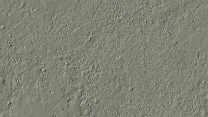 abstract soft pale grunge stone concrete rock wall marble image paint background bg texture wallpaper art frame sample illustration board