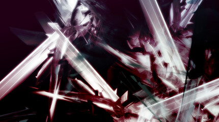 abstract gray grey colorful grunge stone concrete rock wall marble image paint background bg texture wallpaper art frame sample illustration board