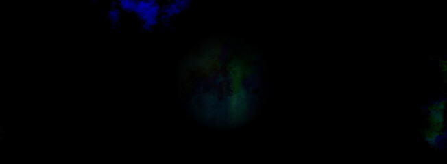 abstract colorful grunge stone concrete rock wall marble image paint background bg texture wallpaper art frame sample illustration board