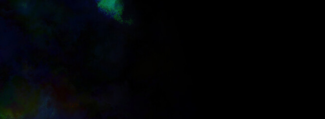 abstract colorful grunge stone concrete rock wall marble image paint background bg texture wallpaper art frame sample illustration board