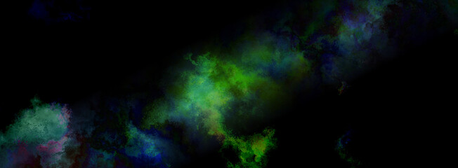 abstract colorful grunge stone concrete rock wall marble image paint background bg texture wallpaper art frame sample illustration board