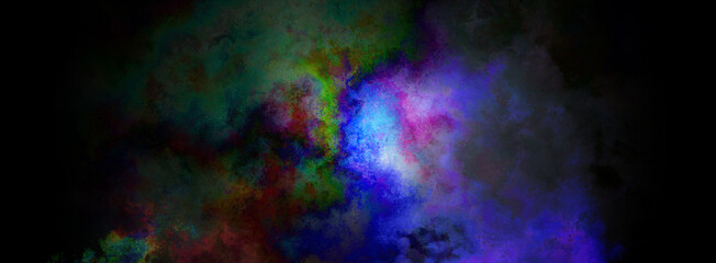 abstract colorful grunge stone concrete rock wall marble image paint background bg texture wallpaper art frame sample illustration board