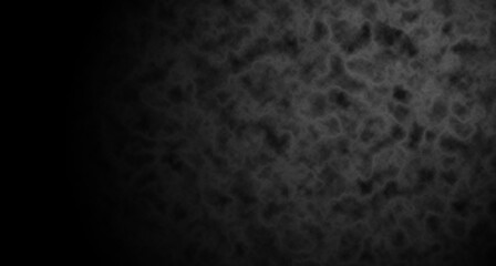 abstract gray grunge stone concrete rock wall marble image paint background bg texture wallpaper art frame sample illustration board