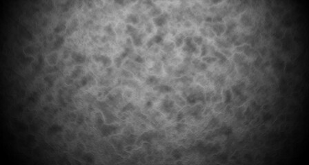 abstract gray grunge stone concrete rock wall marble image paint background bg texture wallpaper art frame sample illustration board