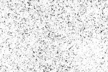 Wall terrazzo texture gray blue of stone granite black white background marble surface pattern sandstone small have mixed sand tile background.