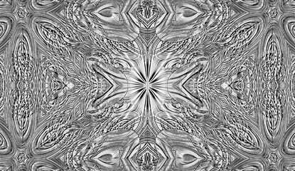 Mixed digital backgrounds of various designs and colors, suitable for text or images, can be used as headers or banners, also perfect for website design.