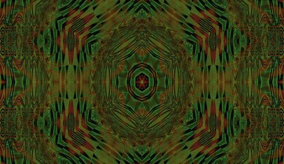 Mixed digital backgrounds of various designs and colors, suitable for text or images, can be used as headers or banners, also perfect for website design.