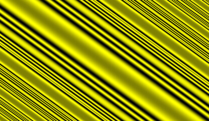 Mixed digital backgrounds of various designs and colors, suitable for text or images, can be used as headers or banners, also perfect for website design.