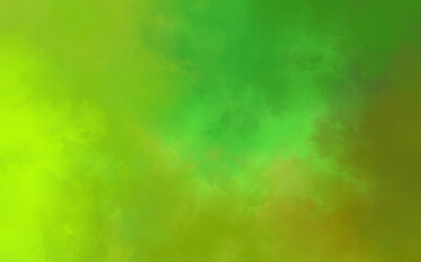 abstract fractal colorful grunge image illustration paint background bg texture wallpaper art frame sample board blank material