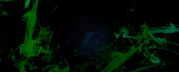 abstract colorful grunge stone concrete rock wall marble image paint background bg texture wallpaper art frame sample illustration board