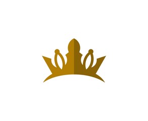 Crown logo  © zera93