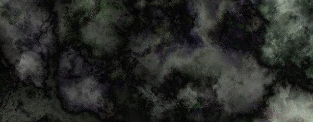 abstract colorful grunge stone concrete rock wall marble image paint background bg texture wallpaper art frame sample illustration board