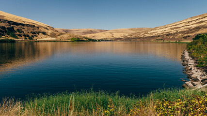Boyer Park 1