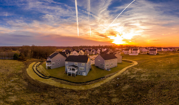 “Voie Sans Issue” Imagens – Procure 6,769 fotos, vetores e vídeos