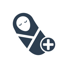  Icon is best for use any kind of of design for projects