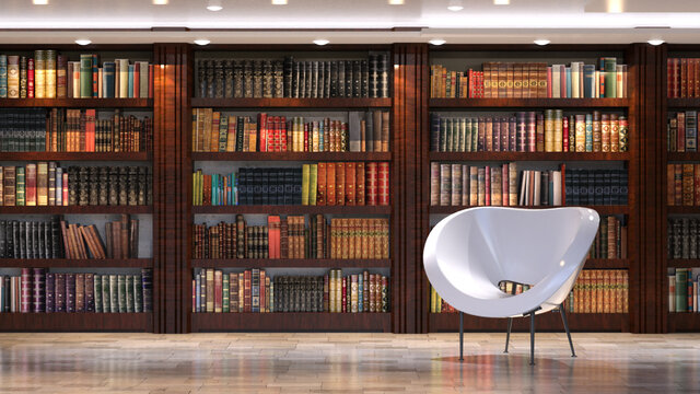 Academia Photos Royalty Free Images Graphics Vectors Videos Adobe Stock