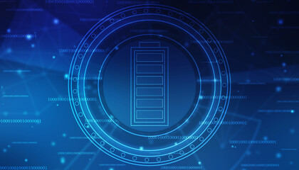 abstract, alternative energy, background, battery, battery charger, binary, binary code, charging, chip, circuit, communication, computer, computer software, concept, connection, cyberspace, data, des