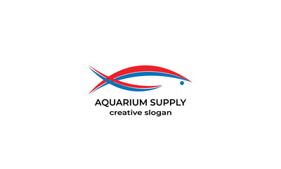 Aquarium Logo