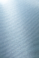abstract colored wavy background of interference overlay fine meshes, combination of light and shadow, toning