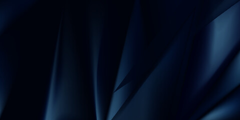 abstract backgrounds