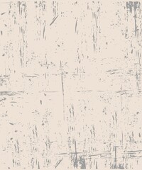 Grunge vertical texture