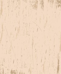 Grunge vertical texture.