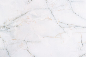 大理石のテクスチャ