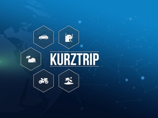 Kurztrip