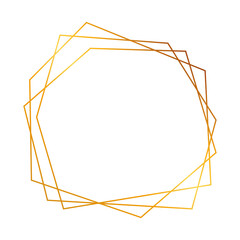GeometricFrames-02